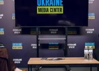 Посуха нищить врожай на півдні: аграрії рахують мільярдні втрати й чекають замороження кредитів