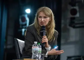 Євростандарти виробництва визначатимуть торговельні умови для України у 2028–2029 роках