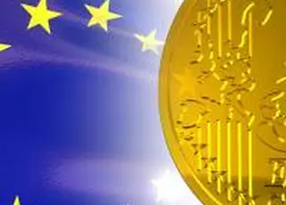 Українські стартапи та малі й середні підприємства отримають від ЄС EUR20 млн