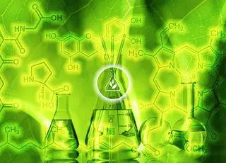 Україна приєднається до міжнародної системи обміну генетичними ресурсами рослин