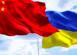 Держпродспоживслужба готує до підписання ще п’ять протоколів щодо експорту української агропродукції до КНР