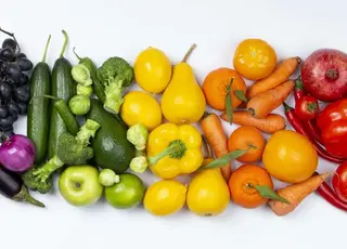 В Україні обвалилися ціни на низку ключових продуктів