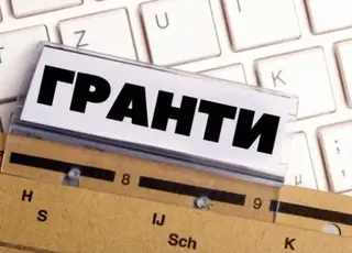 Мінекономіки погодило ще 25 заявок на гранти для переробних підприємств