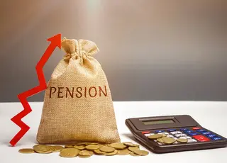 Українцям готують масштабний перерахунок пенсій