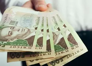 Уряд запускає механізм компенсації воєнних ризиків для бізнесу