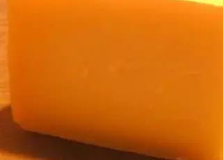 Імпорт сирів в Україну значно зріс через підвищення попиту