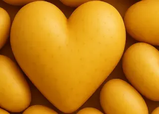 Оновлені ціни на картоплю в Україні: аналіз ринку та прогнози