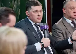 ДПС запрошує аграріїв вирішувати земельні і податкові питання у Офісах податкових консультантів