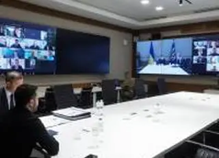 ВАР озвучила Президенту ключові пропозиції для підтримки аграріїв в умовах експортної кризи