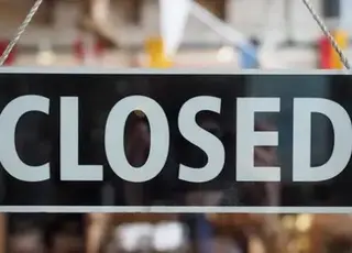 НБУ планує ускладнити закриття ФОПів для боротьби з фінансовими зловживаннями