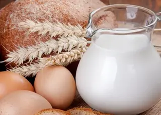 До кінця року на українців чекає сильне здорожчання основного продукту