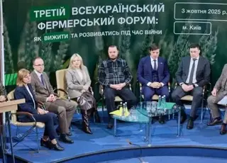 Верховна Рада пропонує нові правила для супермаркетів та підтримку українського тютюну