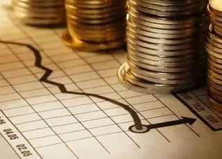 Країни з найвищими зарплатами: рейтинг світового добробуту за 2025 рік