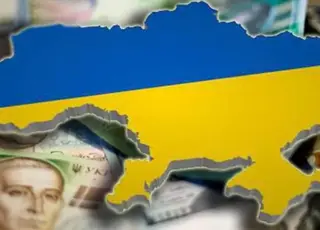 Врожайні втрати та міграція посилили інфляцію в Україні