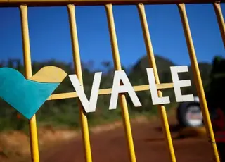 Vale ухвалить інвестиції в «зелений» мегахаб в Омані у 2026 р