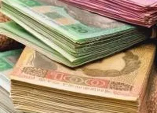 Соболев назвав ключові аргументи на користь інвестування в Україну