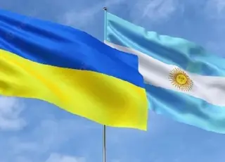 Україна отримала право експортувати насіння соняшнику до Аргентини