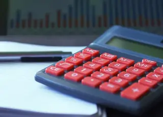 Вам не зарахували частину стажу? Як довести своє право на пенсію