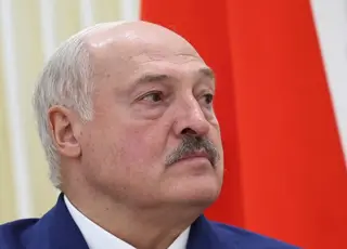 Лукашенко посилює тиск на банки Білорусі для фінансування держсектору