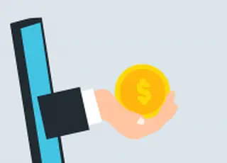 Уряд України розглядає можливість підвищення ПДВ до 21%