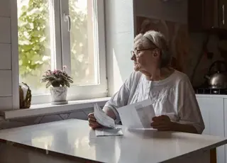 Як докупити стаж для пенсії 2026 р