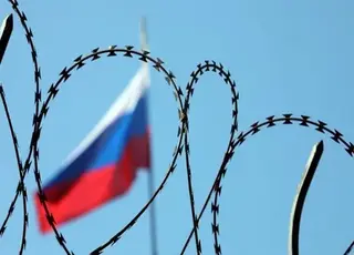 У росії різко зросла кількість авіапригод та смертей у регіональній авіації