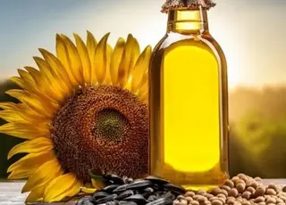 Bunge виходить на ринок як новий маркетмейкер після придбання Вінницького ОЖК