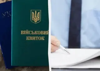 Бізнес пропонує запровадити механізм безперервного перебронювання для критичних підприємств