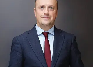 Як зберегти баланс між великим та середній бізнесом в українському агросекторі