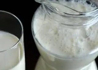 Високі ціни на яловичину підтримують експорт ВРХ