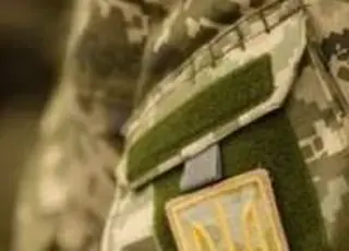 Аграрії відчувають гостру нестачу фахівців: у ВАР наголошують на необхідності змін у бронюванні