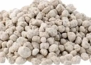 Експорт добрив з Польщі в Україну зростає через дефіцит газу та пошкодження українських заводів