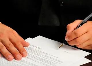 В Україні з 7 травня змінюються вимоги до електронних документів у ДЗК