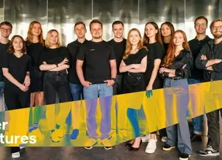 Flyer One Ventures списав 10% стартапів зі свого портфеля та планує підвищення ефективності