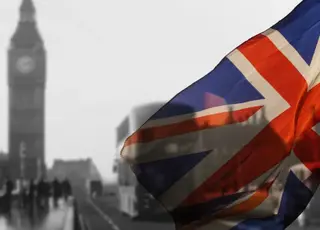 Велика Британія суттєво скоротить квоти на імпорт сталі