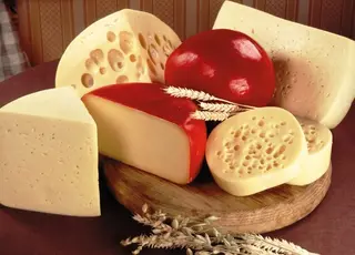 Українські сировари знижують ціни у боротьбі за покупця