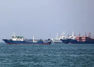 Іран розглядає закриття Ормузької протоки: наслідки для цін на нафту та економіки