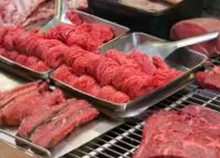 Поголів’я ВРХ скорочується, але експорт яловичини стабільний