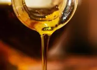 Зростання цін на нафту стимулює попит на олії для біодизеля: прогноз Oil World