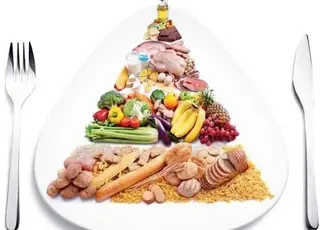 У червні продукти харчування в Україні подорожчали на 23%