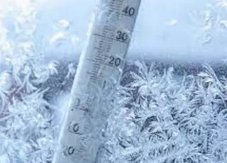  Озвучено прогноз погоди на тиждень