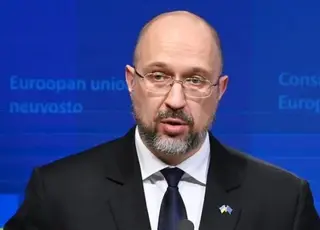 Україна стане учасницею політики ЄС «роумінг як вдома» з 2026 року