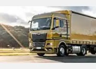 М15 як перший кейс: Україна починає підготовку інвестпроєктів із транспортного коридору до Європи