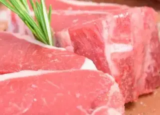 Імпорт свинини в Україну у липні зріс на 75%: аналітика ринку