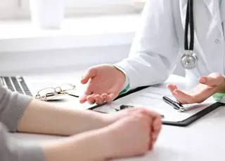 2000 на медичне обстеження: хто може отримати, як і де використати гроші