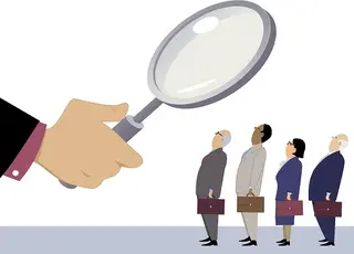 Уряд посилює контроль над державними підприємствами