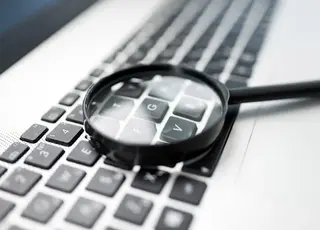 Податковий контроль в Україні: кого очікують перевірки у 2026 р