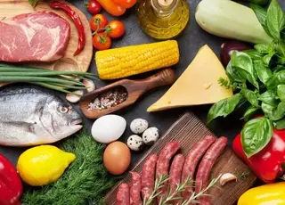 Індекс цін на м’ясо встановив історичний максимум у вересні — дані FAO