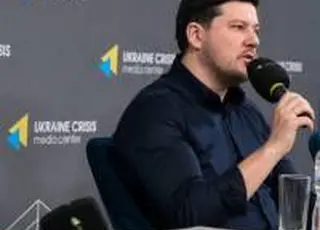 Українські аграрії готові до правил ЄС, але потребують справедливих умов, - Денис Марчук