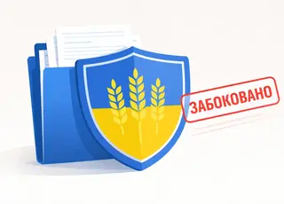 Фермер сам собі юрист: як скласти позовну заяву до адміністративного суду без адвоката